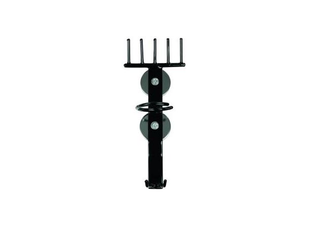 Verktøyholder M/Magnet 