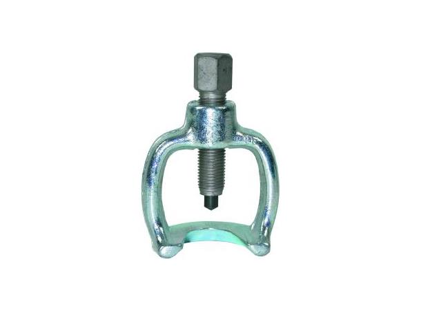 Avdrager kuleledd  27X 56mm . 