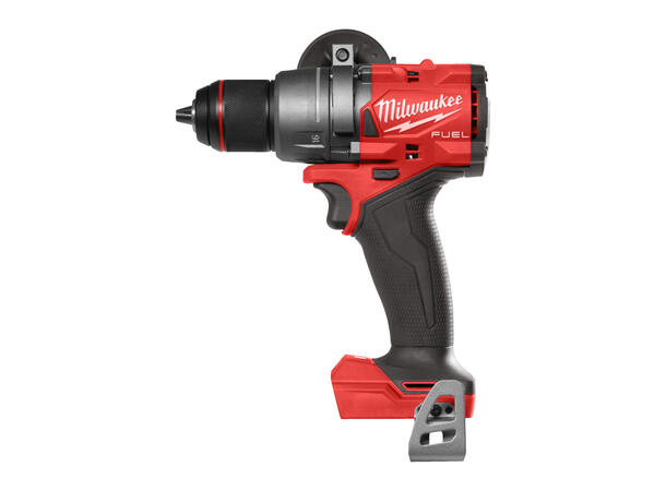 Bormaskin 158 Nm Milwaukee M18 FUEL 