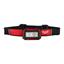 Hodelykt 450 Lumen Milwaukee TRUEVIEW™
