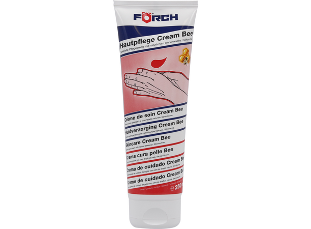 Hudkrem Bee 250ml 