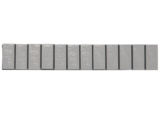 Klebelodd l 6kg 5+5gr (awg3623-60) 