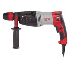 Kombihammer PH 30 power x Milwaukee 4933396420