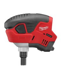 Kompakt hammer Milwaukee M12