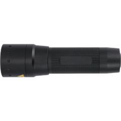 Lommelykt LEDLENSER P7 Batteri (AAAx4)