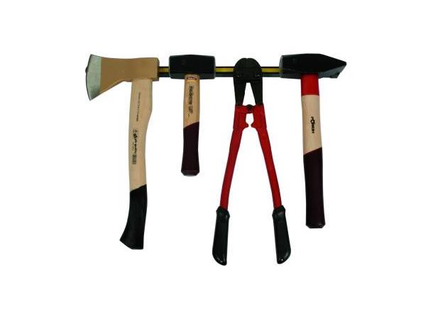 Magnetlist 61cm . 