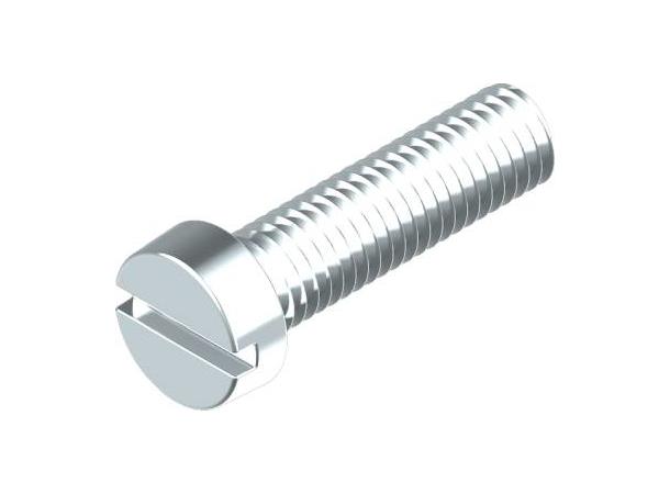 113364
