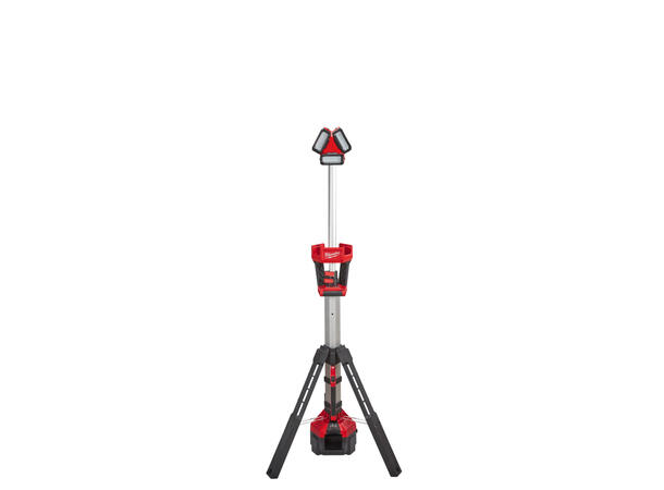 Milwaukee Arbeidslampe stativ M18 HSAL-0 