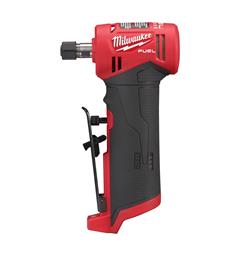 Milwaukee Slipemaskin Vinklet M12 FUEL /ubatt