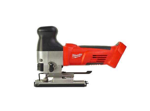 Milwaukee Stikksag HD18 JSB/0 