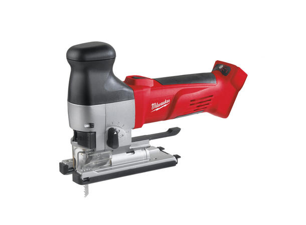 Milwaukee Stikksag HD18 JSB/0 