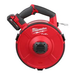 Milwaukee trekkefjær M18 FPFT-202 36m ST Set