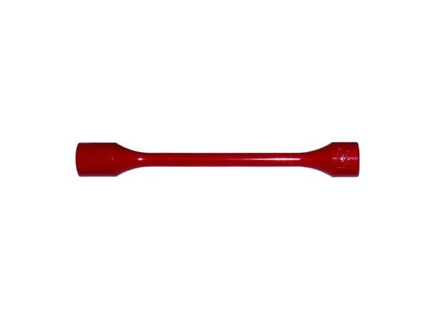 Momentstav 1/2" 4-kt 17mm 