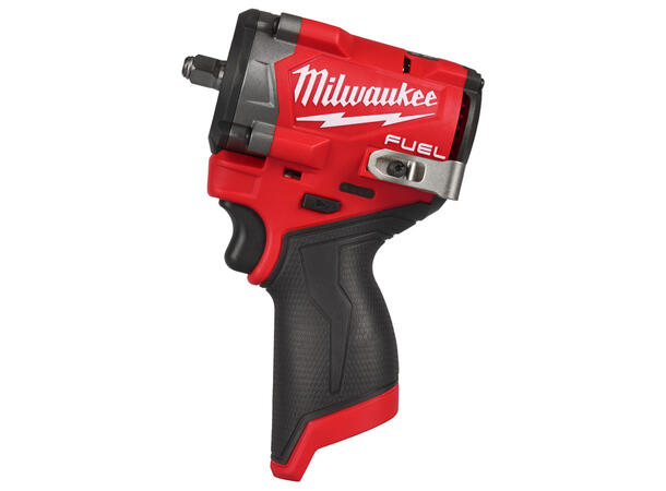 Muttertrekker 3/8" 746Nm Milwaukee FUEL M12 