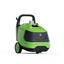 PW-H21 1611 NE 3x230v