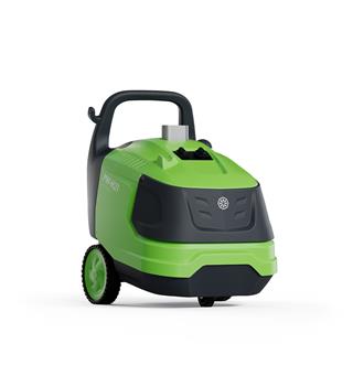 PW-H21 1611 NE 3x230v