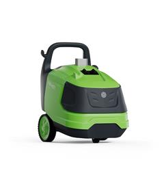 PW-H21 1611 NE 3x230v