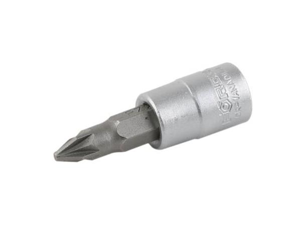 Pipe 1/4" Pz.2  37Mm Eco 