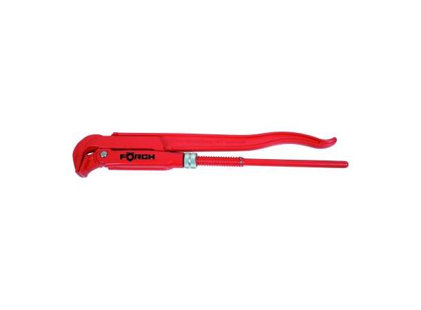Rørtang 90Gr 1 1/2" . 