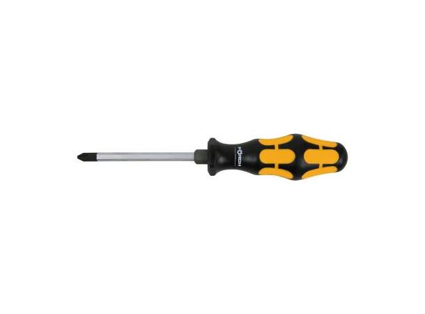 Skrutrekker PH4X200Mm 