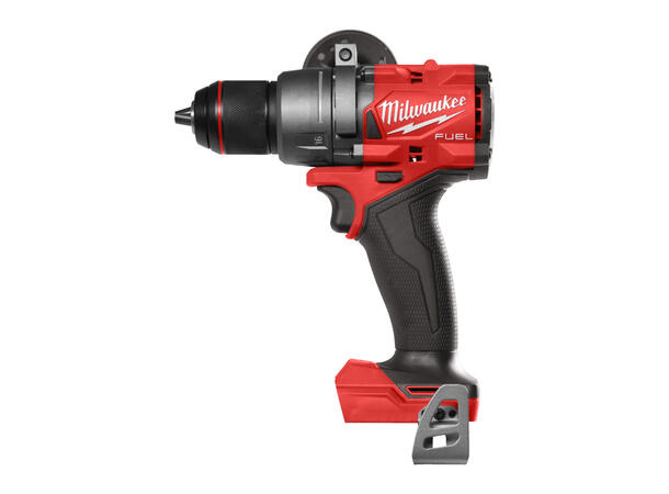 Slagbormaskin Milwaukee FUEL 158 Nm 