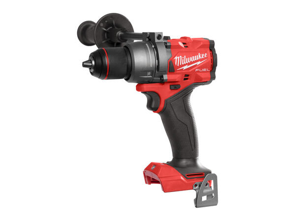 Slagbormaskin Milwaukee FUEL 158 Nm 