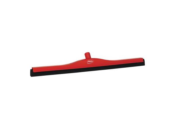 Svaber Kunststoff 70cm Polypropylene (PP) 70x8cm 