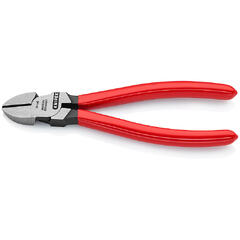 Tang Avbitertang 160mm Knipex 7001160