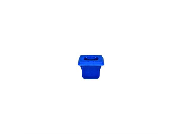 1429024