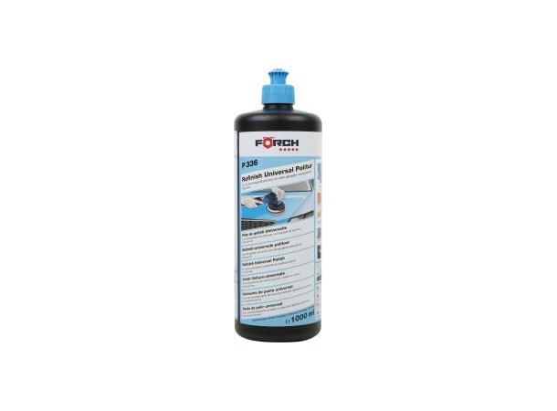 Universal Polish P336 1000ml 