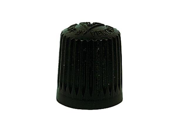 Ventilhette Type 5 
