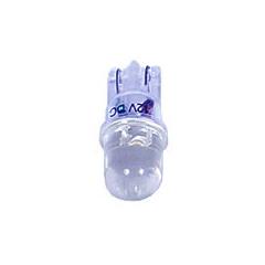 24V lyspære 13961LED