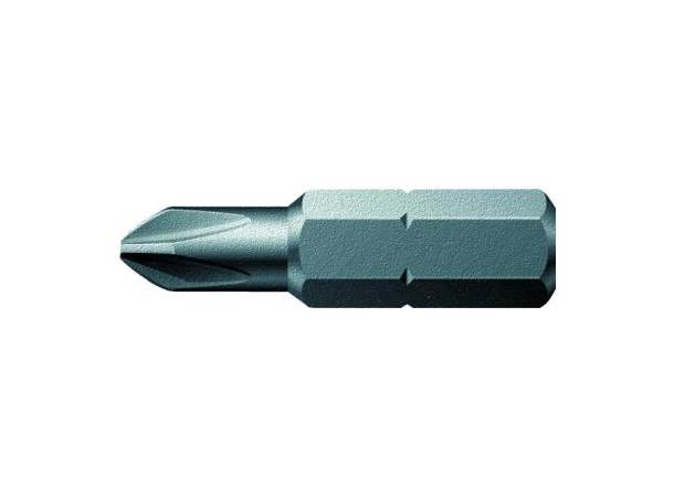 Bits 1/4" PH3 . 