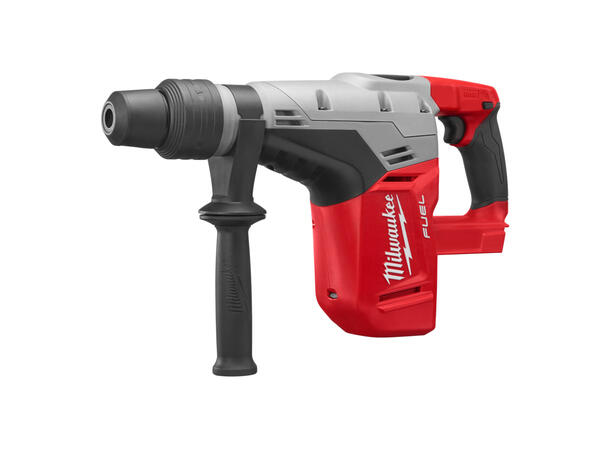 Borhammer Milwaukee M18 CHM-0C  5kg  SDS Max 