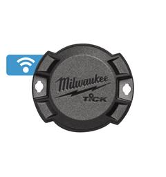 Btm-1 Tick-Bluetooth sporingsenhet 1PC Milwaukee