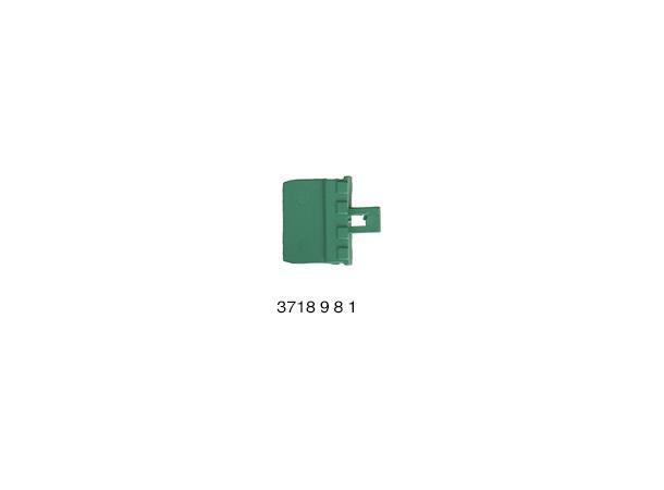 1485585