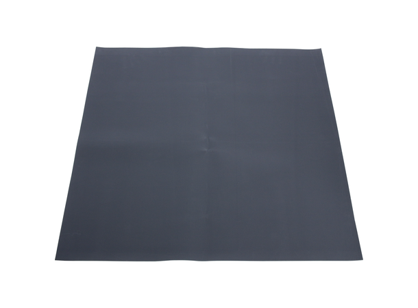 EL-Isoleringsmatte 1x1m 