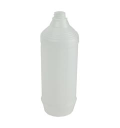Flaske 1 Liter