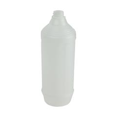 Flaske 1 Liter