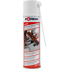 Heftefett m/Teflon S478  500 ml 6506 5581