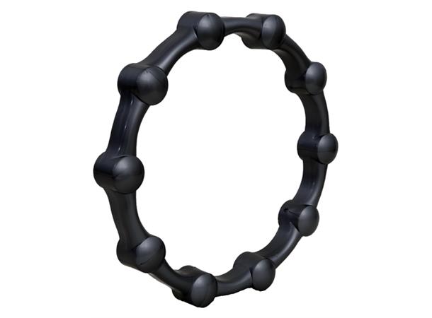 Hjulboltsikring 33mm (2) 