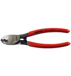 Kabelsaks Knipex 165mm  19511165A