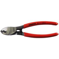 Kabelsaks Knipex 165mm  19511165A