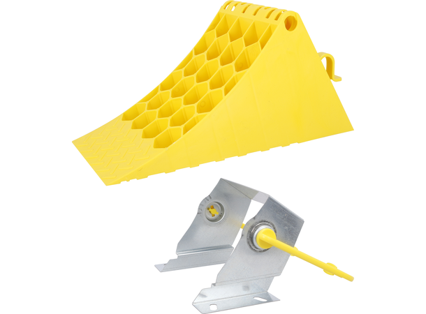 Kileholder ALU  f. 4984 61 
