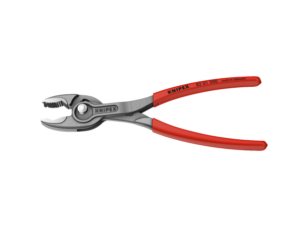 Knipex Twingrip tang 250mm 