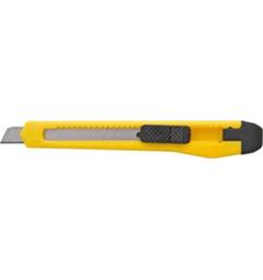 Kniv Olfablad 9mm Olfa
