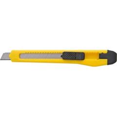 Kniv Olfablad 9mm Olfa