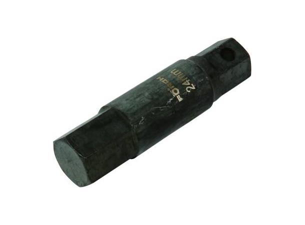 Kraftbits UNB 107 mm  M17 