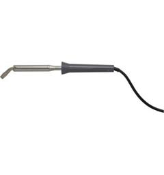 Loddebolt 100W 230V (5478 100)