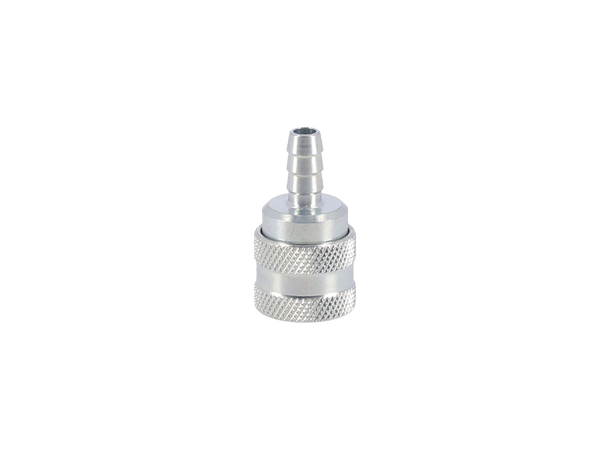 Luftpåfylling Quick kobling 5,5mm 5,5mm 